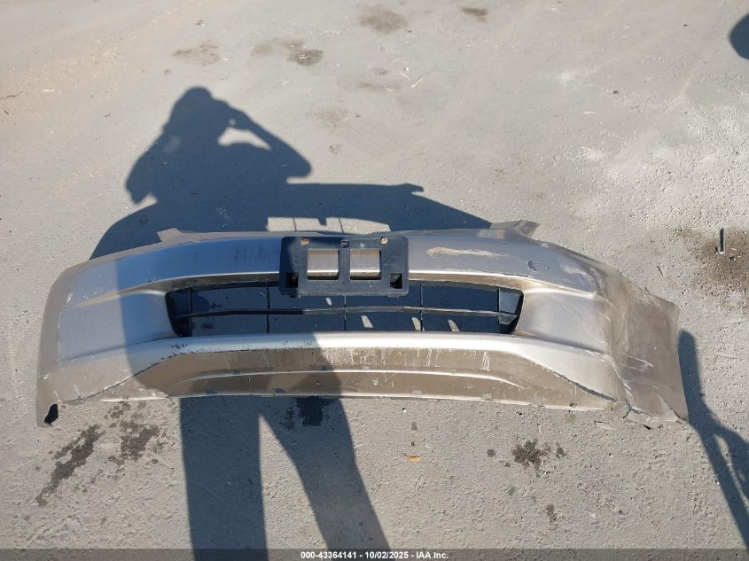 2004 Honda Accord 3.0 Ex VIN: 1HGCM66514A022968 Lot: 43364141