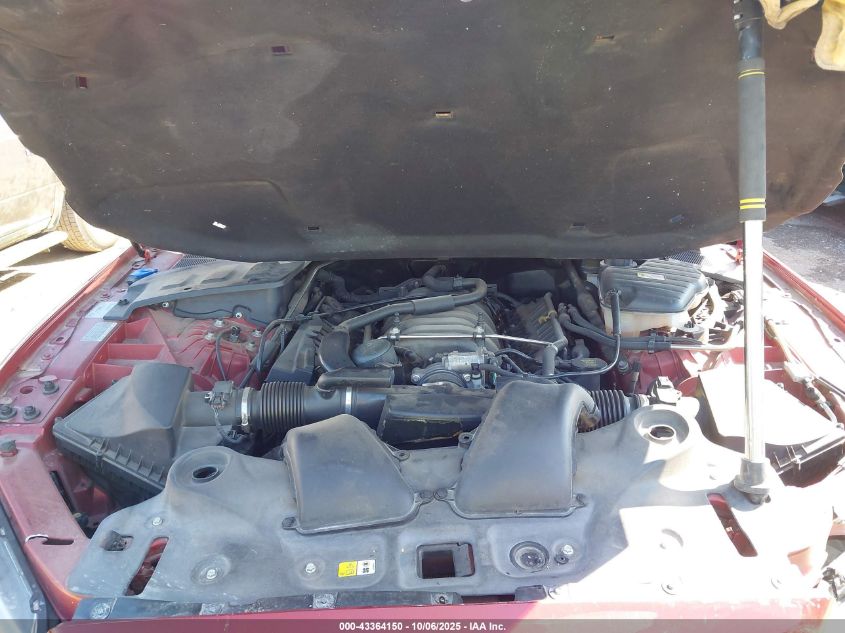 2012 Jaguar Xj VIN: SAJWA1CB5CLV33038 Lot: 43364150