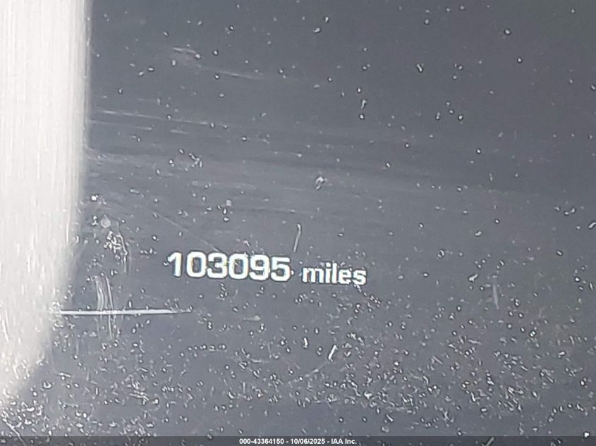 2012 Jaguar Xj VIN: SAJWA1CB5CLV33038 Lot: 43364150