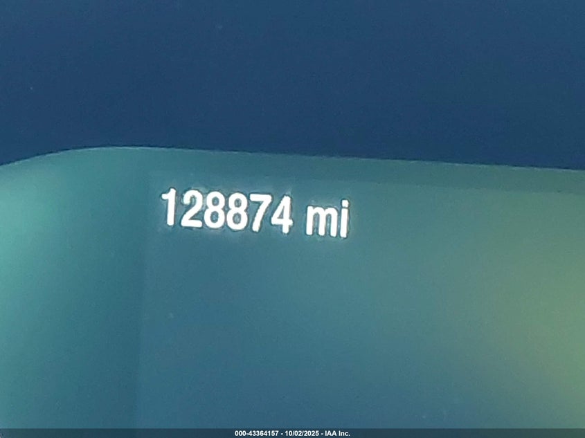 2020 Ford Transit Connect Xlt VIN: NM0LS7F25L1480475 Lot: 43364157