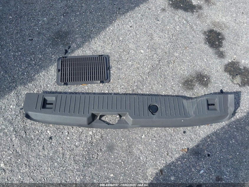 2020 Ford Transit Connect Xlt VIN: NM0LS7F25L1480475 Lot: 43364157