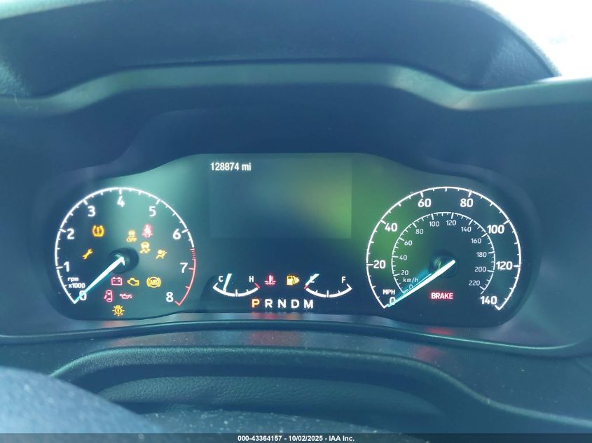 2020 Ford Transit Connect Xlt VIN: NM0LS7F25L1480475 Lot: 43364157