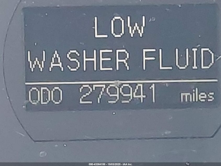 2007 Toyota Camry Hybrid VIN: 4T1BB46K27U004858 Lot: 43364158