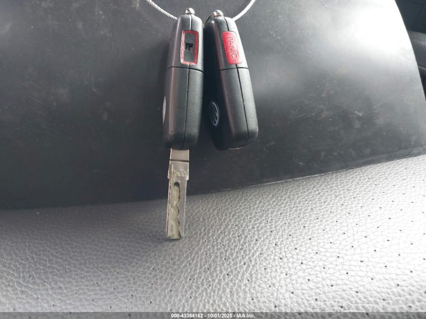 2005 Volkswagen Jetta 2.5 VIN: 3VWRG71K05M618514 Lot: 43364162