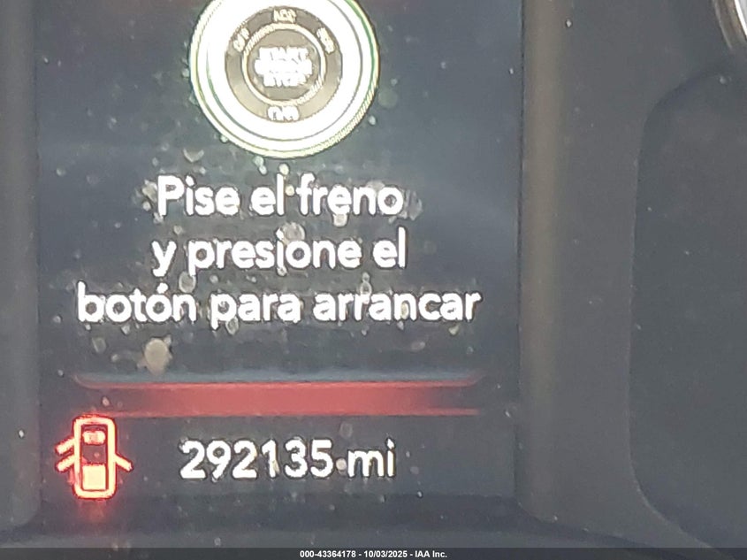 2022 Ram 3500 Tradesman 4X4 8' Box VIN: 3C63RRGL0NG135982 Lot: 43364178