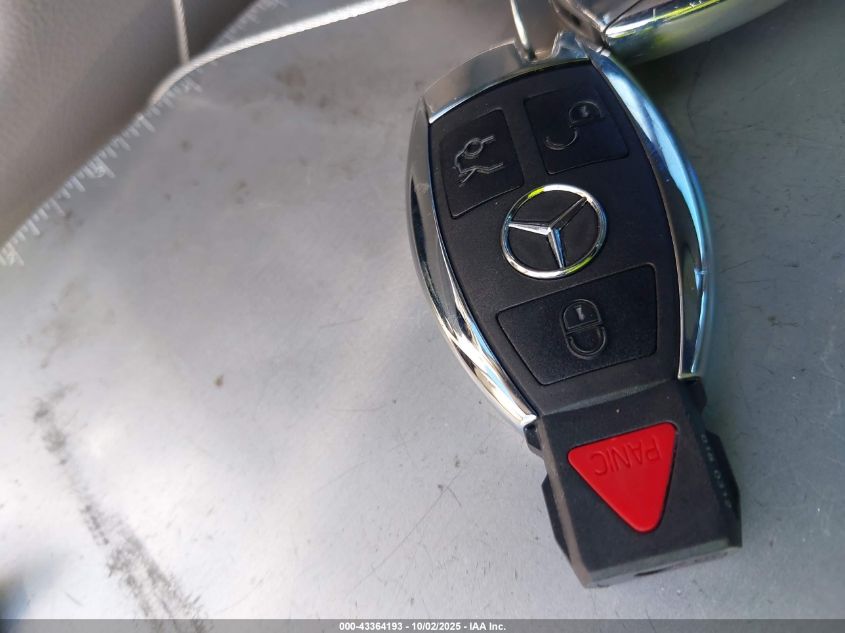 2005 Mercedes-Benz C 240 Luxury 4Matic VIN: WDBRH81JX5F635431 Lot: 43364193