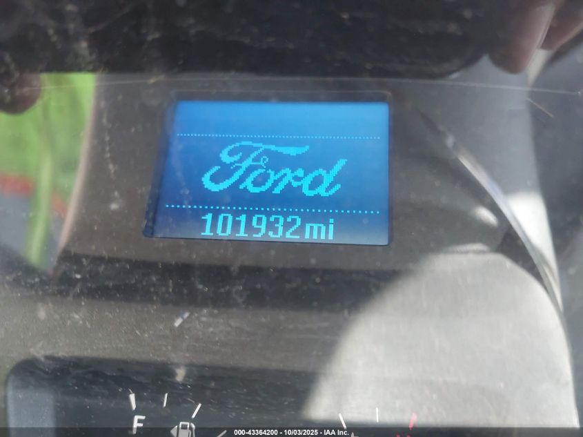 2019 Ford Transit-250 VIN: 1FTYR2CM2KKA88463 Lot: 43364200