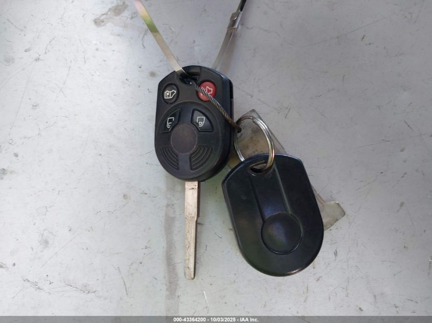 2019 Ford Transit-250 VIN: 1FTYR2CM2KKA88463 Lot: 43364200