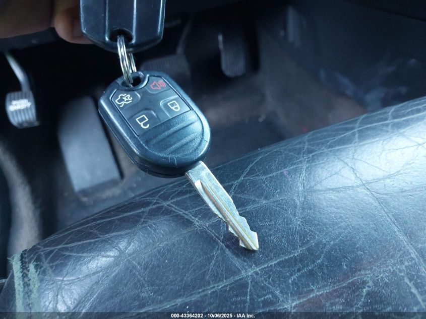 2013 Ford Explorer Xlt VIN: 1FM5K7D83DGB46507 Lot: 43364202