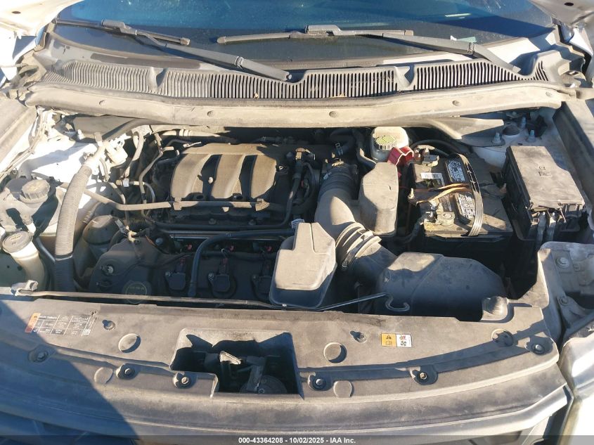 2016 Ford Police Interceptor VIN: 1FM5K8AR2GGB74368 Lot: 43364208