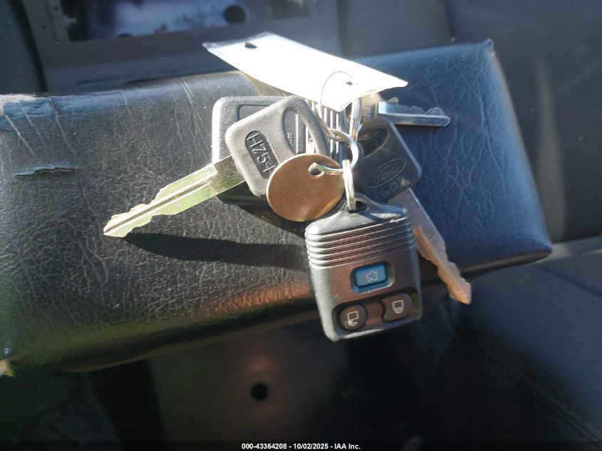 2016 Ford Police Interceptor VIN: 1FM5K8AR2GGB74368 Lot: 43364208