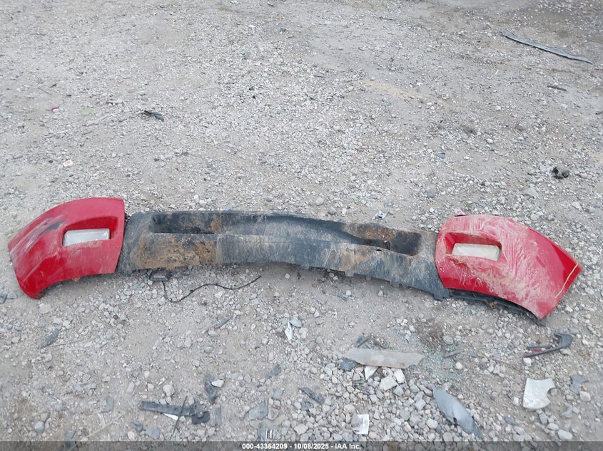 2007 Chevrolet Silverado 1500 Ltz VIN: 1GCEK19J87Z553745 Lot: 43364209