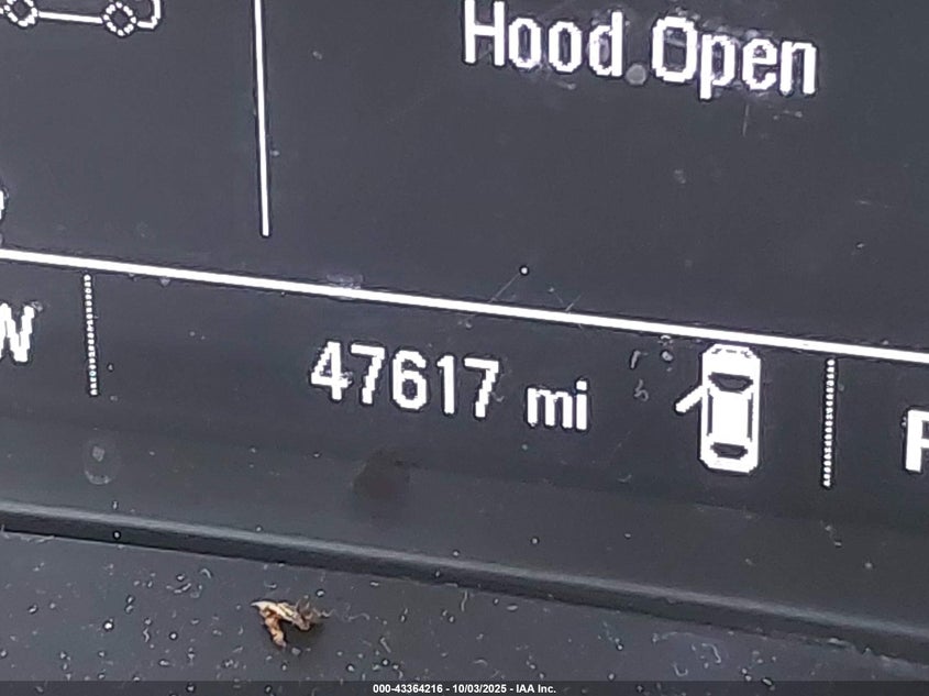 2022 CHEVROLET MALIBU FWD LT - 1G1ZD5ST0NF120796