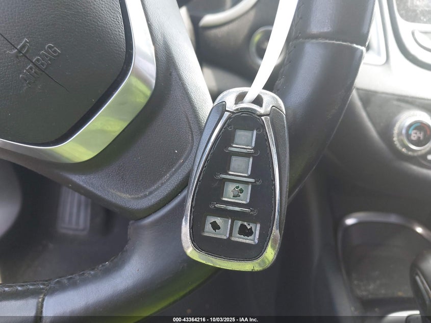 2022 CHEVROLET MALIBU FWD LT - 1G1ZD5ST0NF120796