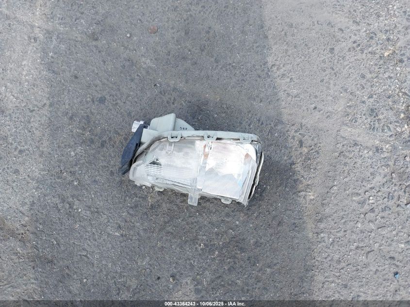 2015 Toyota Prius Two VIN: JTDKN3DU5F0411718 Lot: 43364243