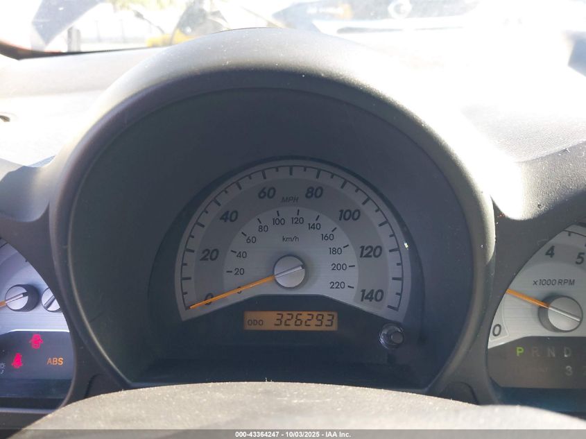 2006 Scion Tc VIN: JTKDE177160086075 Lot: 43364247