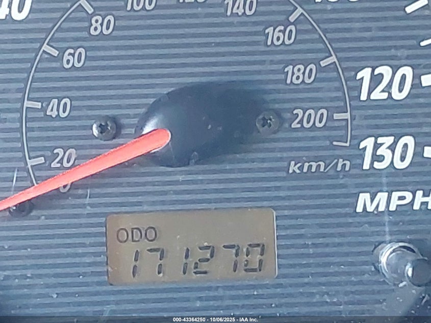 2002 Hyundai Santa Fe Gls/Lx VIN: KM8SC13D52U222416 Lot: 43364250