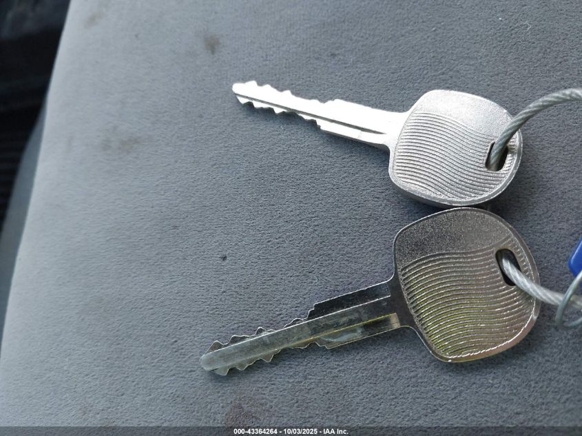 2019 Isuzu Npr Hd VIN: JALC4W163K7007945 Lot: 43364264