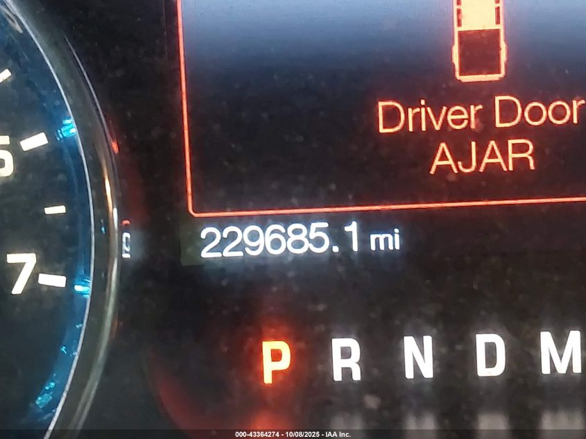 2013 Ford F-150 Xlt VIN: 1FTFW1ET5DFD53595 Lot: 43364274