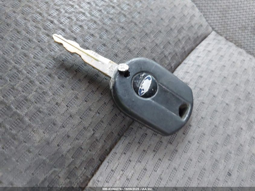 2013 Ford F-150 Xlt VIN: 1FTFW1ET5DFD53595 Lot: 43364274