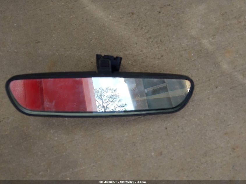 2019 RAM PROMASTER 1500 HIGH ROOF 136 WB - 3C6TRVBG1KE516704