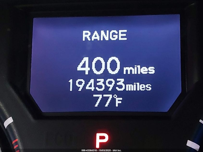 2012 Honda Odyssey Touring/Touring Elite VIN: 5FNRL5H90CB051292 Lot: 43364316