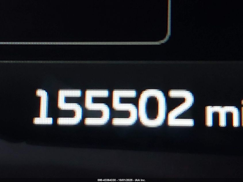 2017 Kia Sorento 3.3L Sx VIN: 5XYPK4A52HG317097 Lot: 43364330