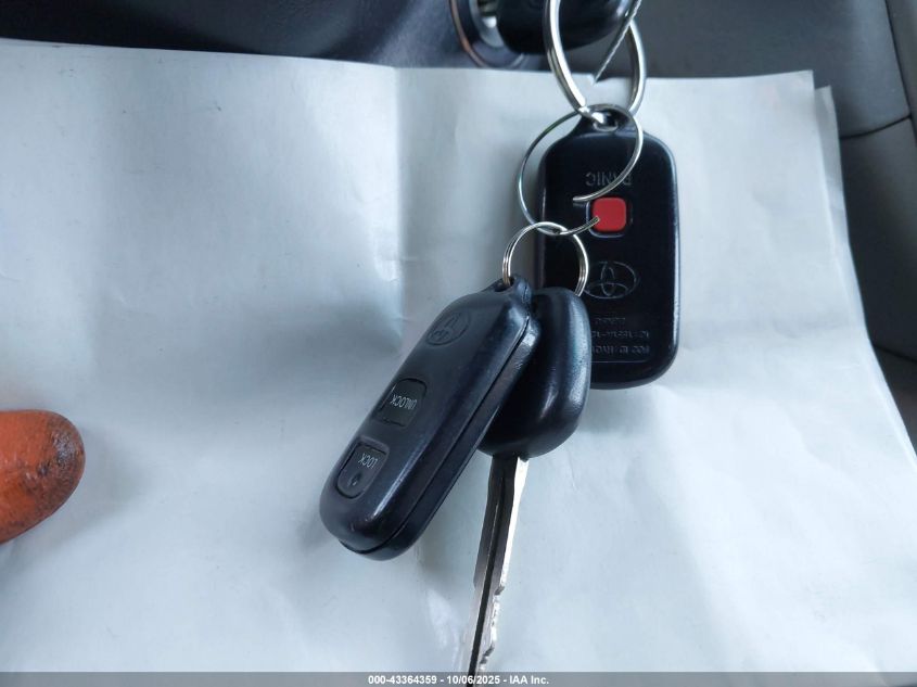 2007 Toyota Highlander Limited V6 VIN: JTEEP21A270227295 Lot: 43364359