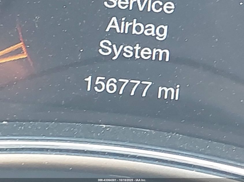 2017 Jeep Grand Cherokee Laredo 4X2 VIN: 1C4RJEAG8HC773659 Lot: 43364381