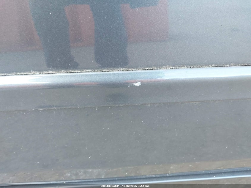 2012 Nissan Altima 2.5 S VIN: 1N4AL2APXCC236134 Lot: 43364431