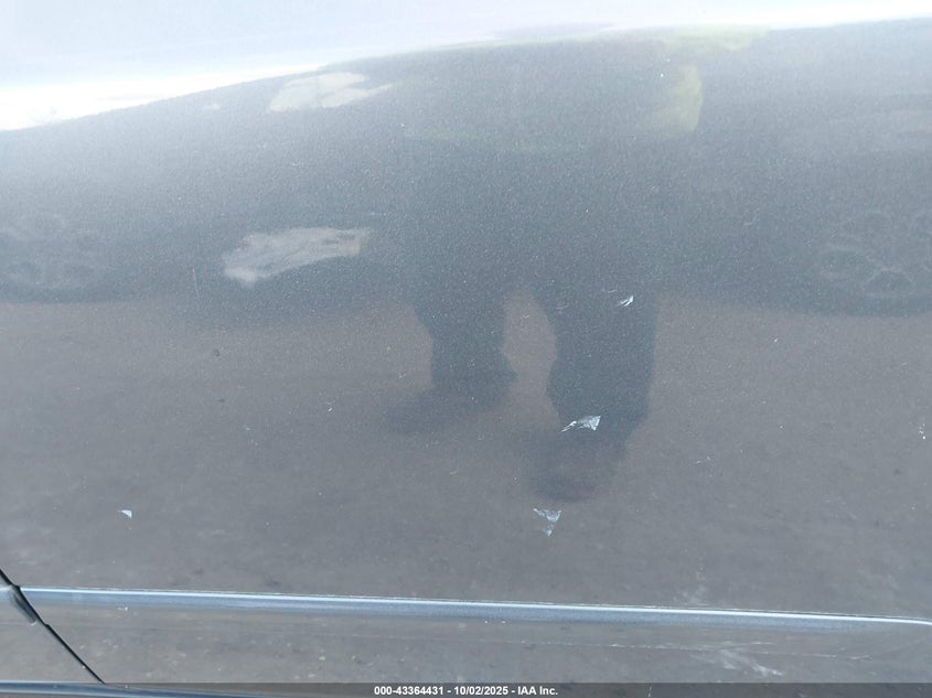 2012 Nissan Altima 2.5 S VIN: 1N4AL2APXCC236134 Lot: 43364431