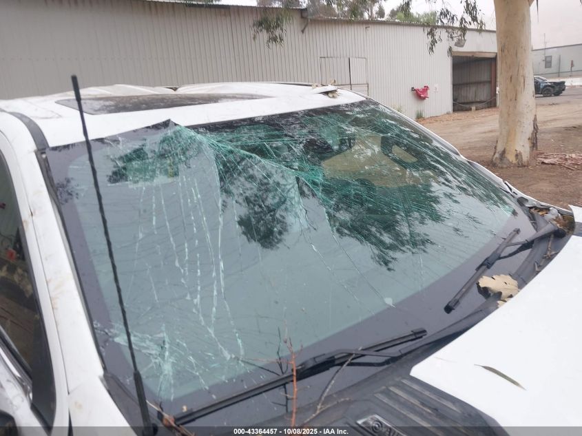 2020 Chevrolet Silverado 3500Hd 4Wd Standard Bed High Country VIN: 1GC4YVEY4LF156520 Lot: 43364457