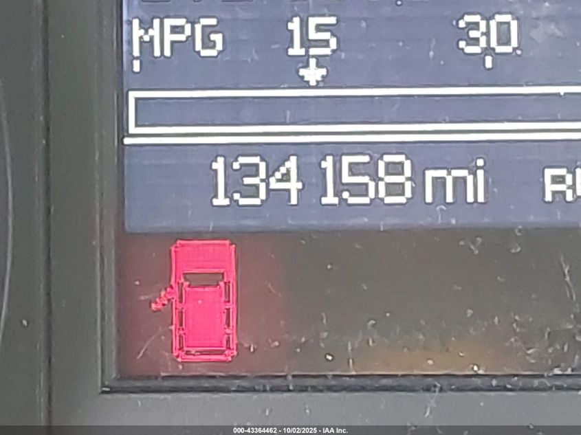 2019 Dodge Grand Caravan Gt VIN: 2C4RDGEG8KR674948 Lot: 43364462