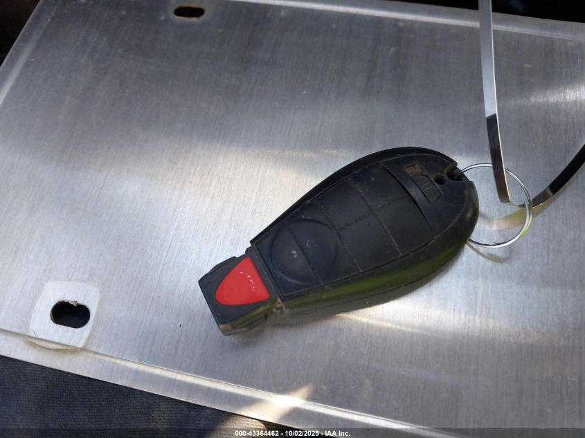 2019 Dodge Grand Caravan Gt VIN: 2C4RDGEG8KR674948 Lot: 43364462