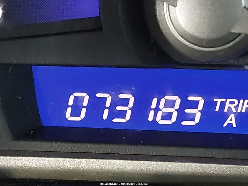 2010 Honda Civic Ex-L VIN: 19XFA1F94AE013457 Lot: 43364465