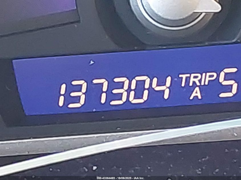 2006 Honda Civic Ex VIN: 1HGFA16876L147869 Lot: 43364469