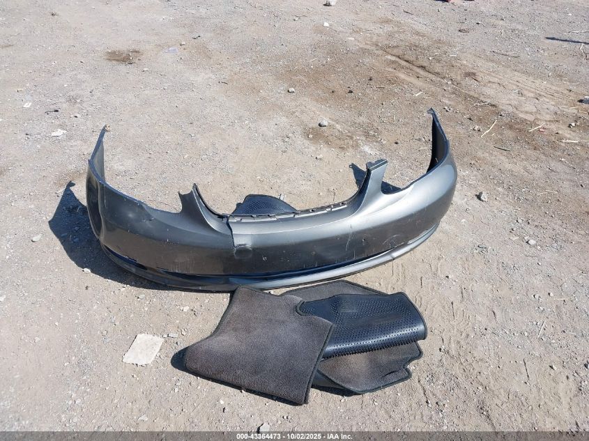 2007 Toyota Corolla S VIN: 2T1BR32E17C848168 Lot: 43364473