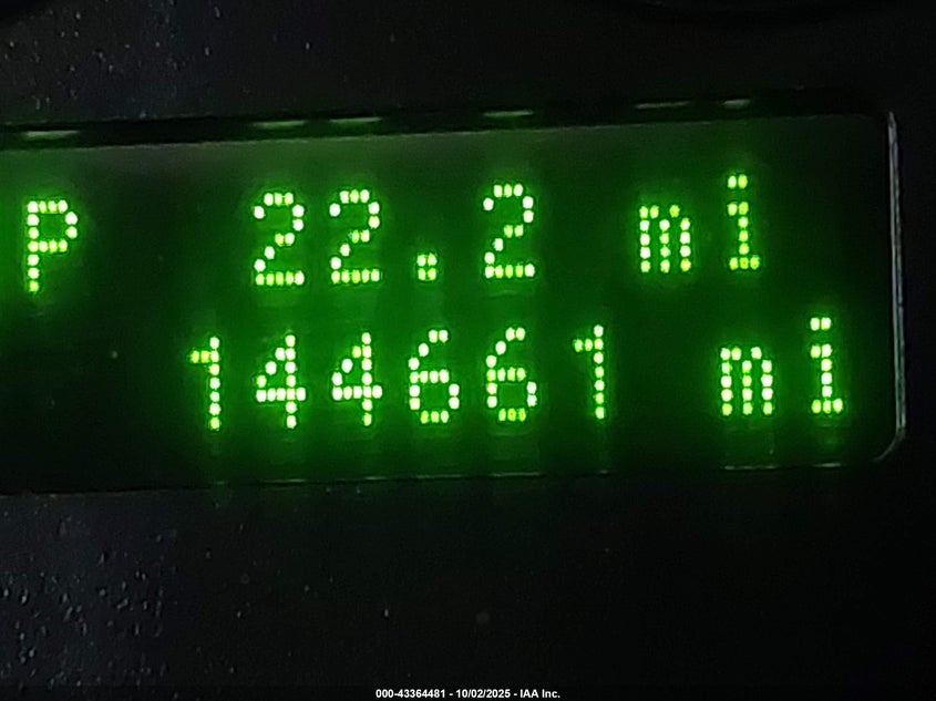 2005 Ford Taurus Se VIN: 1FAHP58275A203170 Lot: 43364481