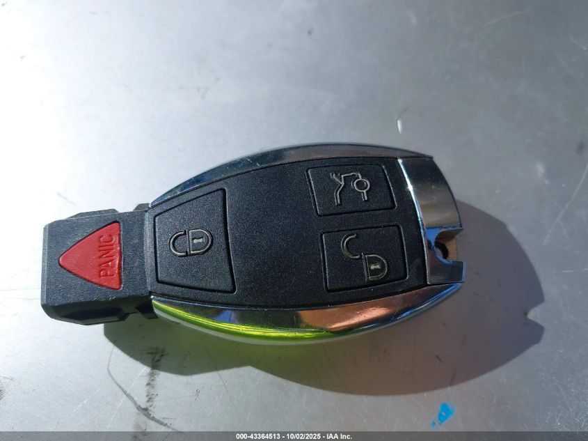 2006 Mercedes-Benz C 230 Sport VIN: WDBRF52H26A870274 Lot: 43364513