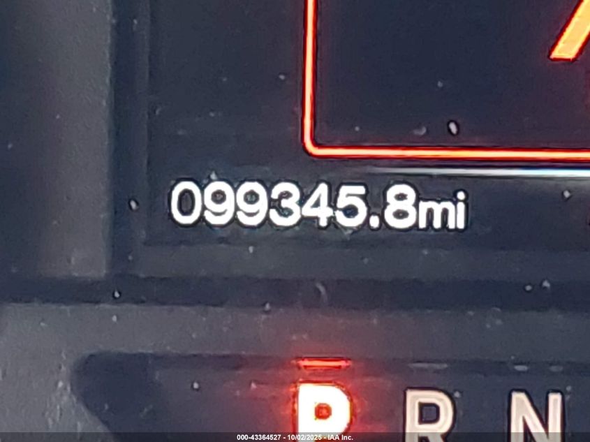 2017 Ford F-150 Xl VIN: 1FTEX1CP9HKE06276 Lot: 43364527