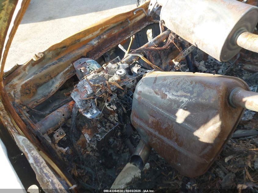 2017 Honda Cr-V Ex-L/Ex-L Navi VIN: 2HKRW1H82HH503002 Lot: 43364530