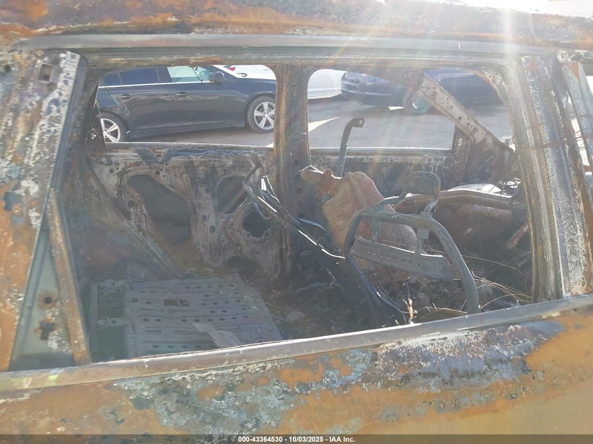 2017 Honda Cr-V Ex-L/Ex-L Navi VIN: 2HKRW1H82HH503002 Lot: 43364530