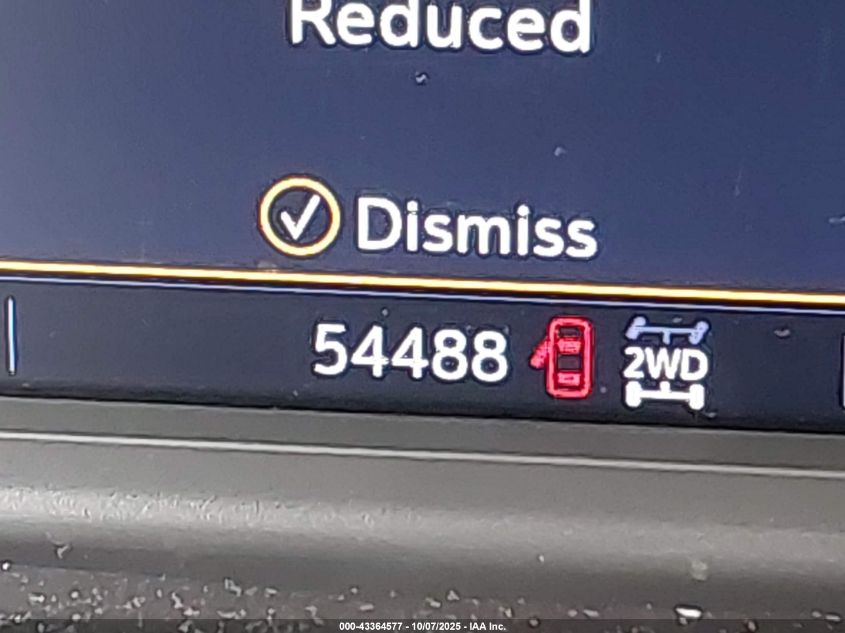 2021 Chevrolet Silverado 2500Hd 4Wd Standard Bed Lt VIN: 1GC4YNE74MF248963 Lot: 43364577