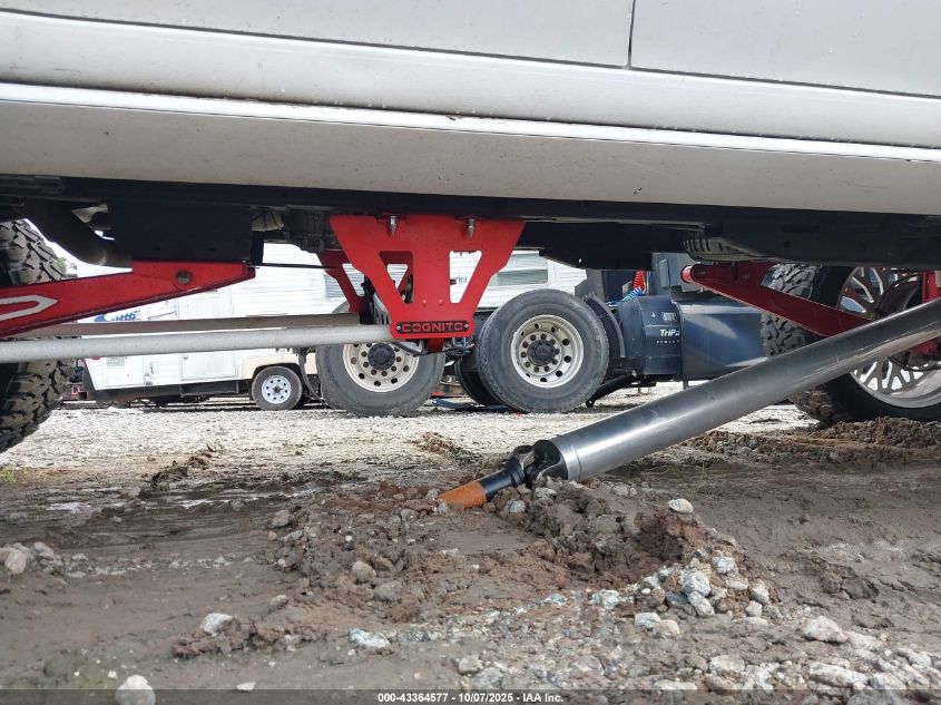 2021 Chevrolet Silverado 2500Hd 4Wd Standard Bed Lt VIN: 1GC4YNE74MF248963 Lot: 43364577