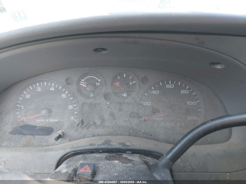 2009 Ford Ranger Fx4 Off-Road/Sport/Xlt VIN: 1FTZR45EX9PA52667 Lot: 43364587