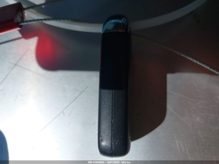 2015 Honda Civic Ex VIN: 2HGFG3B8XFH502482 Lot: 43364622