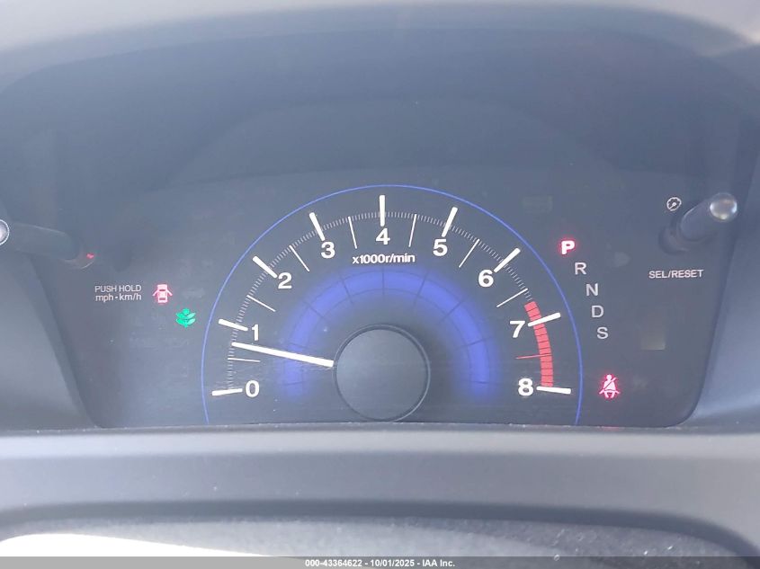 2015 Honda Civic Ex VIN: 2HGFG3B8XFH502482 Lot: 43364622