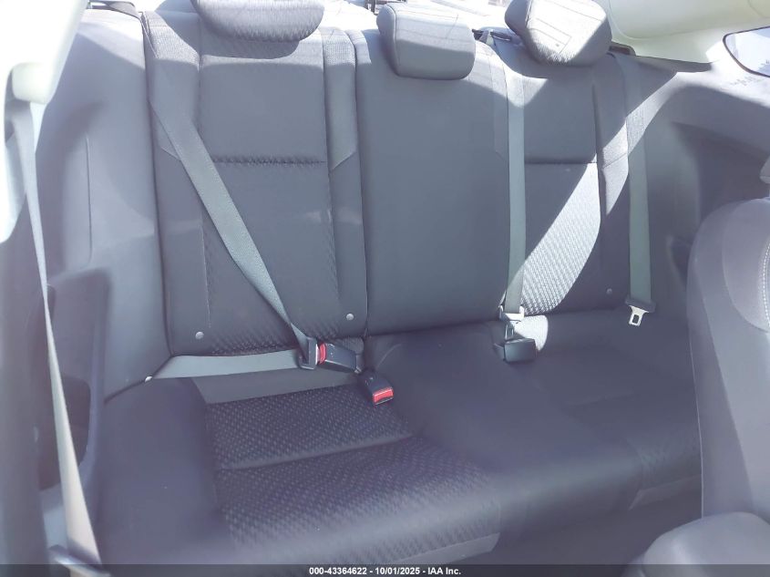 2015 Honda Civic Ex VIN: 2HGFG3B8XFH502482 Lot: 43364622