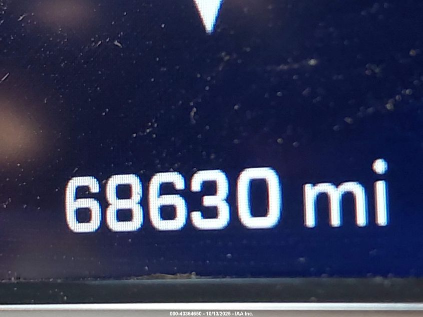 2023 Chevrolet Silverado 1500 4Wd Standard Bed Lt VIN: 3GCUDDED3PG121040 Lot: 43364650