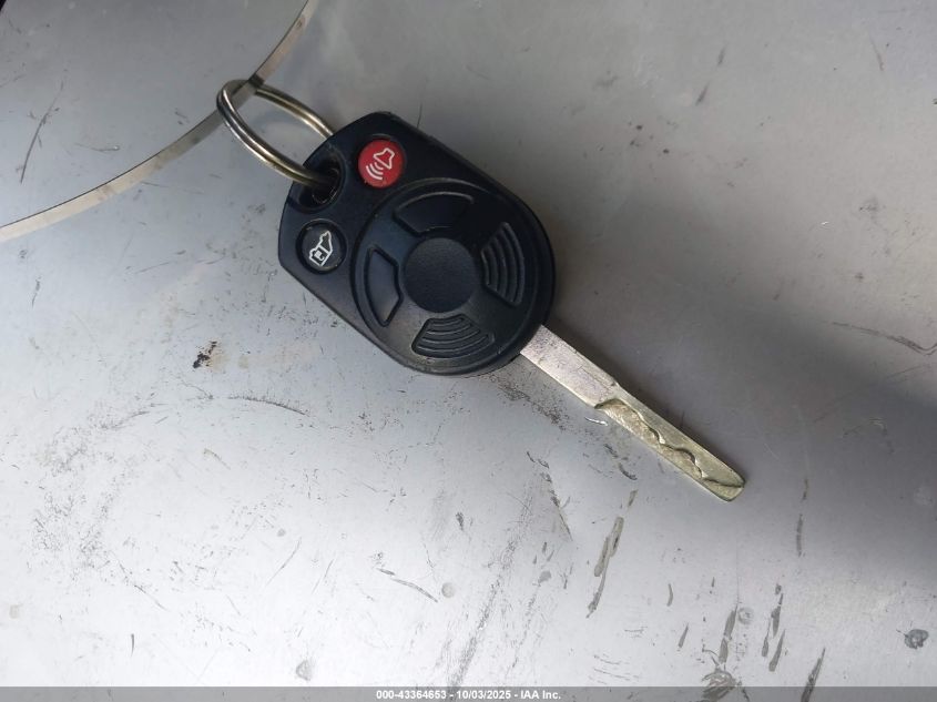 2018 Ford Transit-150 VIN: 1FTYE1YM4JKB09228 Lot: 43364653